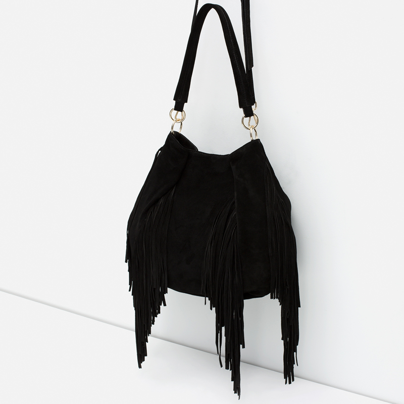 Photo retouch - bag