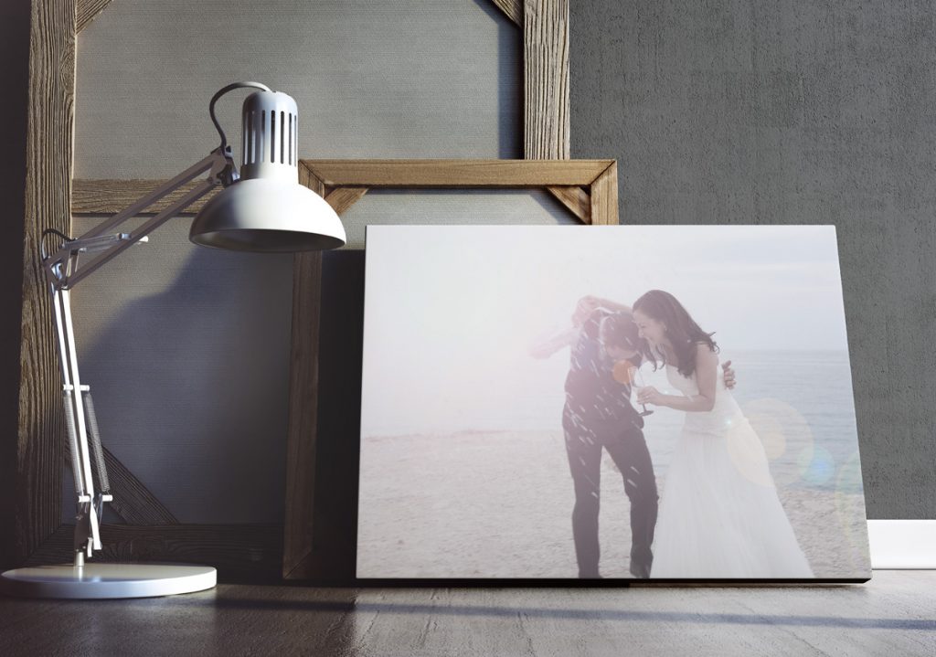 Posters - Wedding