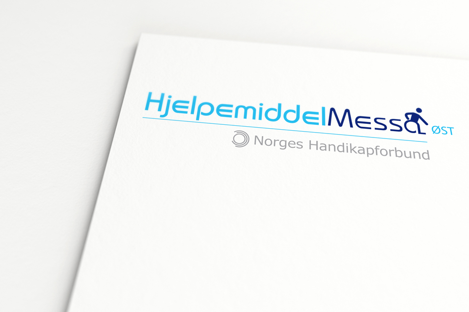 Logo Hjelpemiddelmessa