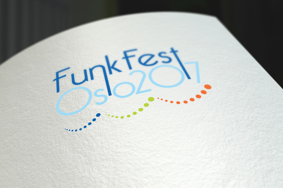 Logo FunkFest