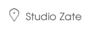 Studio Zate